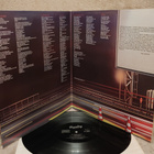Patrick Juvet Still Alive lp - pikkukuva 3