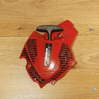 Jonsered CS 2234, CS 2238 Käynnistin Käynnistinlaite - pikkukuva 1