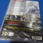 ESCAPE FROM TOMORROW UUSI DVD (W) - pikkukuva 2