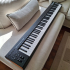 M-Audio Keystation 88 MK3 - pikkukuva 1