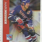 Mark Messier 94-95 Jell-O Sharpshooters - pikkukuva 1