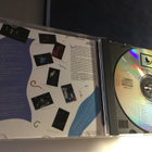 Koinonia Celebration Uk cd 1984 - pikkukuva 2