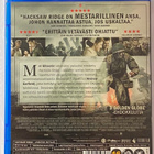Hacksaw Ridge - Blu-ray ( uusi ) - pikkukuva 2