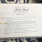 Trivial Pursuit Vintage lisäosa Viihde 1988 - pikkukuva 5