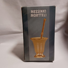 Messinki mortteli - pikkukuva 4