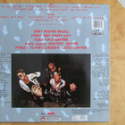 D.I. – What Good Is Grief To A God (PUNK , LP, 1988, RARE) - pikkukuva 2