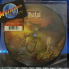 Meat Loaf - It's All Coming Back To Me Now EU -06 EX 7" - pikkukuva 1