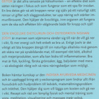 Nishan Joshi: Renare kropp och själ med detox - pikkukuva 3