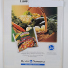Suuri Käsityö 6/1997 - pikkukuva 2