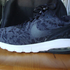 Nike Air lenkkarit , 41 - pikkukuva 1