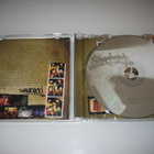 Superchick - Beauty From Pain (CD) - pikkukuva 3