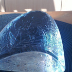 Valto Kokko lasipaino Onnelliset, Iittala - pikkukuva 2
