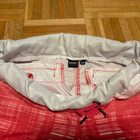 Urheilu shortsit Icepeak koko 36, S - pikkukuva 4