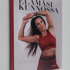 Martina Aitolehti : Elämäsi kunnossa - pikkukuva 1