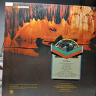 Rick Wakeman – Journey To The Centre Of The Earth - pikkukuva 2