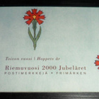 LAPE V51** RIEMUVUOSI.2000-15-3. - pikkukuva 2