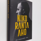 Aki Linnanahde : Niko Ranta-aho - pikkukuva 1