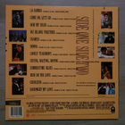 Various: La Bamba Lp - pikkukuva 2