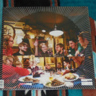 KIILA ~ Tuota Tuota ~ LP - pikkukuva 2