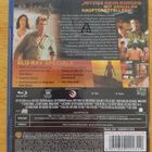 After the Sunset BLU-RAY - pikkukuva 2