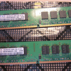 ddr2 muisteja - pikkukuva 3