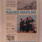 Kotiliesi N:o 18 elokuu 1967 - pikkukuva 3
