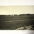 Hausjärvi Mommila - 1938 sign Nyblin 1934 - pikkukuva 1