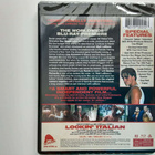 Lookin' Italian (Guy Magar) blu-ray - pikkukuva 2