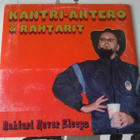 Eläkeläiset & Kantri-Antero  - pikkukuva 1