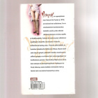Prada, Juan Manuel de: Pimpit, Like 1997 1. p., nid., K3 - pikkukuva 2