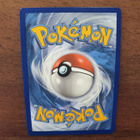 Pokemon Clefable 40/68 Reverse holo Rare - pikkukuva 2