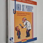 Timo Ahonen ym. : Joko se puhuu? : kielenkehityksen vaike... - pikkukuva 1