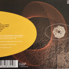 Marillion and the Positive Light: Tales from the Engine Room - pikkukuva 5