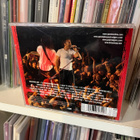 Queen + Paul Rodgers - Return of the Champions 2cd - pikkukuva 2