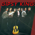 Gipsy Kings - Gipsy Kings (CD) - pikkukuva 1