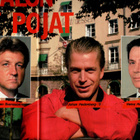 Hymy n:o 18 1989 Eija & Pauli. Kaisa. Eila Torvela. Rainer. - pikkukuva 4