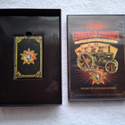 Leningrad Cowboys - Those Were The Days 2xCD kokoelma - pikkukuva 2