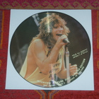 Bon Jovi 12" MAXI Interview Picture Disc - pikkukuva 2