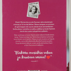 Maarit Hurmerinta Sanoin ja sävelin - pikkukuva 2