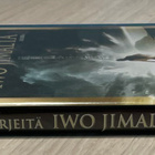 Kirjeitä Iwo Jimalta (2006) Clint Eastwood -elokuva - pikkukuva 3