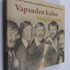 Vapauden kaiho : Songilo stoori - pikkukuva 1