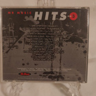 Mr Music Hits 3/1996 - pikkukuva 2
