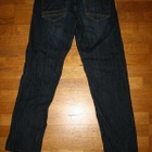 Blend Rock regular t.sin stretch farkut 32-32 - pikkukuva 2