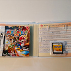 Mario Party DS - pikkukuva 3