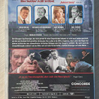 BRANNIGAN - terästä nyrkeissä (1975) John Wayne (UUSI) - pikkukuva 2