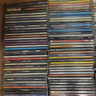 414 kpl cd sinkkua - pikkukuva 1
