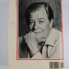 James Clavell : Whirlwind - pikkukuva 2
