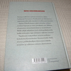 Seppo Aalto Kapina tehtailla -sid - pikkukuva 2