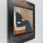 Taidepörssi 2002 : suomalaisen arvotaiteen hakuteos - pikkukuva 1