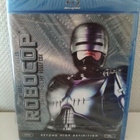 Robocop (Blu-ray) - pikkukuva 1